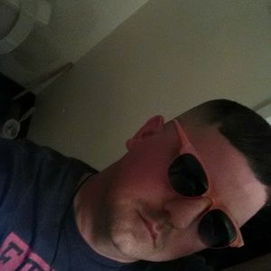 Meet your Posher, Dillon